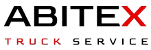 abitex logo